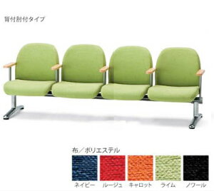 �y���������z�ELA�V���[�Y���r�[�`�F�A�E�w�t�E�I�t�EW2180�iLA�|4A�j�y�z���E�J���[�I�ׂ܂��z�����q�l�g���i