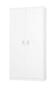 /Lrlbg/I/iyzA4-36HJ u/I{/ItBX/wZ/a@/{