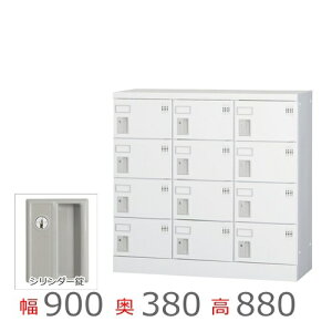 y/ԏnzGLK-S12lpbJ[i34ijjV_[{/i/zCgO[FItBX/wZ/a@/{݃bJ[@12lp@ItBXbJ[@X`[bJ