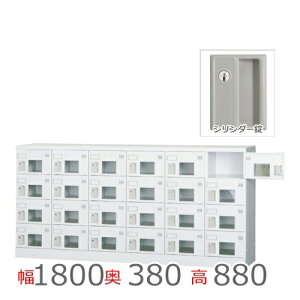 y/ԏnzGLK-S24YWlpbJ[i64ijV_[tAN@/W120 H100mm{/i/zCgO[FItBX/wZ/a@/{݃bJ[@24lp@ItB