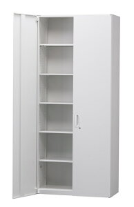 /Lrlbg/I/iy/ԏnzHOS-HRLNJ/I{/t/tItBX/wZ/a@/{