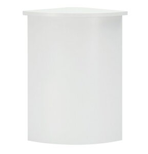 yzCT-HCR1nCJE^[OR[i[{/ItBX/wZ/a@/{