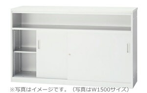 yzCT-H09TnCJE^[ˁEI^{/ItBX/wZ/a@/{