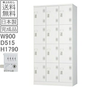 yzULK-D12NNOt^bJ[i_CbNj{/i/zCgO[FItBX/wZ/a@/{