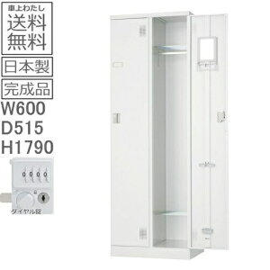 yzULK-D2NNOt^bJ[i_CbNj{/i/zCgO[FItBX/wZ/a@/{