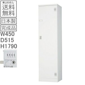 yzULK-D1NNOt^bJ[i_CbNj{/i/zCgO[FItBX/wZ/a@/{