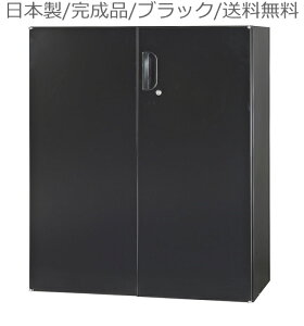 /Lrlbg/I/iy/ԏnzHOS-HRDN-B/ubN/Jiuj/I{/iItBX/wZ/a@/{