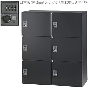 y_Czyupz6lpp[\ibJ[/bJ[@6lp/[y/ԏnzubN/p[\i{bNX/ItBXƋ{/i/X`[ItBX/wZ/a@/