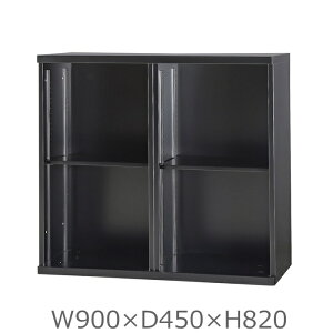 I[v 2@I2tyԏn/z{/Te/iItBX/wZ/a@/{݃ItBXƋ/X`[Ƌ