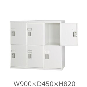 bJ[ 32iV_[yԏn/z{/Te/iItBX/wZ/a@/{݃ItBXƋ/X`[Ƌ6lpbJ[/bJ[@6lp/X