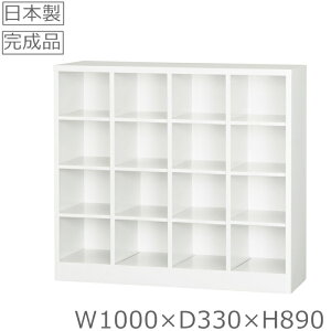 yԏnizyzI[vV[Y{bNXi44ij{/i/zCgO[FItBX/wZ/a@/{݁yizC/ʔ/X`[bJ[