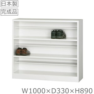 yԏnizyzI[vV[Y{bNXi3ij{/i/zCgO[FItBX/wZ/a@/{݃X`[/Y/zCgO[yizC/ʔ/X`[