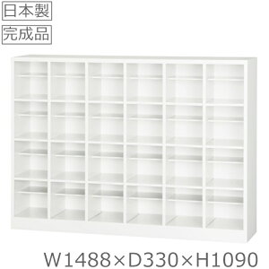 yԏnizyzI[vV[Y{bNXi64ijIt{/i/zCgO[FItBX/wZ/a@/{݁yizC/ʔ/X`[bJ[