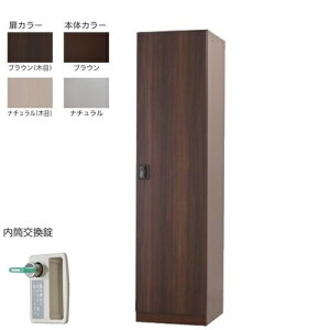 bJ[@1lpyzFX`[+ؖڃV[gށiuEjyԏniz1lpbJ[StꃍbJ[ij{̃X`[/{/iItBX/wZ/a@/