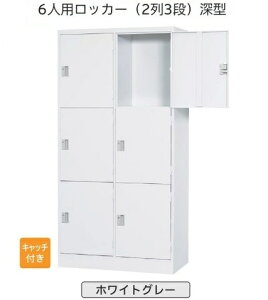 bJ[@6lpyzyԏniz6lpbJ[X^_[hbJ[iV_[j{/zCgO[F/iItBX/wZ/a@/{݃bJ[ t