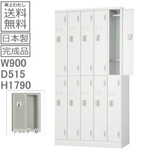 y/ԏnzy󒍐YizULK-S10NOt^bJ[iV_[j{/i/zCgO[FItBX/wZ/a@/{