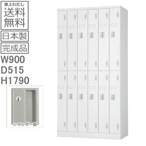 y/ԏnzy󒍐YizULK-S12SNOt^bJ[iV_[j{/i/zCgO[FItBX/wZ/a@/{