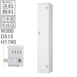 yzULK-D1SNNOt^bJ[i_CbNj{/i/zCgO[FItBX/wZ/a@/{݃bJ[@1lp@ItBXbJ[@X`[bJ[