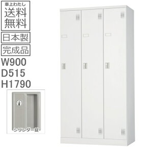 yzULK-S3NOt^bJ[iV_[j{/i/zCgO[FItBX/wZ/a@/{݃bJ[@3lp@ItBXbJ[@X`[bJ[