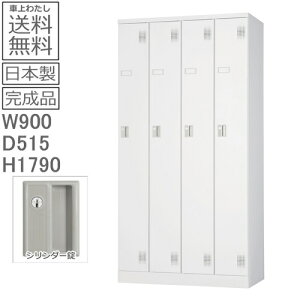 yzULK-S4NOt^bJ[iV_[j{/i/zCgO[FItBX/wZ/a@/{݃bJ[@4lp@ItBXbJ[@X`[bJ[