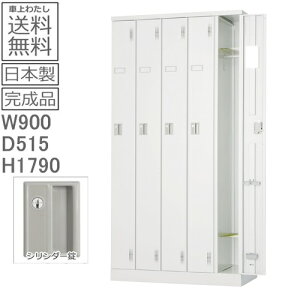 y/ԏnzy󒍐YzULK-S5NOt^bJ[iV_[j{/i/zCgO[FItBX/wZ/a@/{