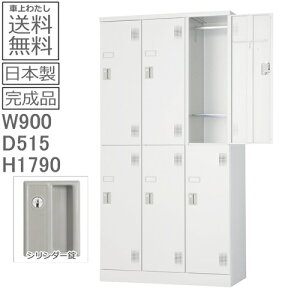 yzULK-S6NOt^bJ[iV_[j{/i/zCgO[FItBX/wZ/a@/{݃bJ[@6lp@ItBXbJ[@X`[bJ[