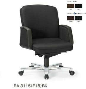 yzRA-3115(F18)iVG5j/AICOItBX`FA/CXGO[NeBu`FA/CX/֎qyItzyz/rj[U[zyqlgݗĕizynizyJ[Iׂ܂z