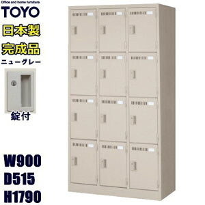 bJ[ 12lp/LK-12(515)-TNGy[J[n著1500~zy[J[nݒu0~!!z12lpbJ[/j[O[Fp/X`[bJ[ X߃bJ[/ƖpbJ[/