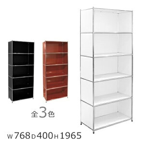 yzAndroneV[Y Free's VFt 5iizCg/ubN/bhj/{I/{/ubNbN/qlgݗĕiItBX/Vbv//V[[