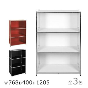 yzAndroneV[Y Free's VFt 3iizCg/ubN/bhj/{I/{/ubNbN/qlgݗĕiItBX/Vbv//V[[