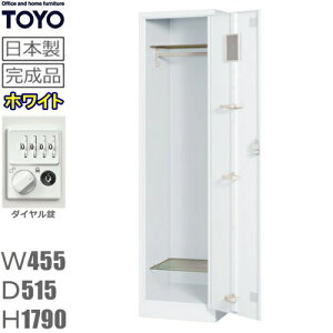 ypNOL[1{Zbgz bJ[ 1lp/FLK-1D-WHy_Czy[J[n著1500~zy[J[nݒu0~!!z1lpbJ[/zCgFX`[bJ[