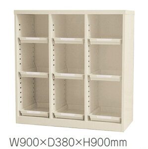 OCH-309-TNGyn著1500~zy[J[nݒuT[rX0~!!z9g[tCpV[Y{bNX/I[v^Cv/j[O[Fp/ʔ/X`[ iƖp@V