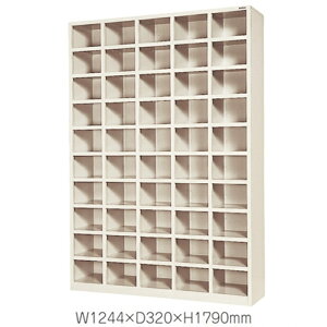 SR-50510N-TNGyn著1500~zy[J[nݒuT[rX0~!!z50lpV[Y{bNX/I[v^Cv/j[O[Fp/ʔ/X`[ iƖp@V[Y{b