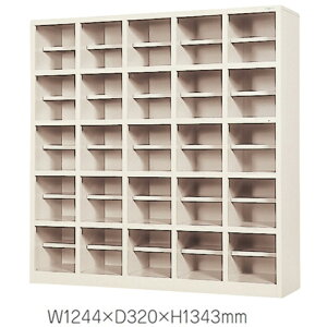 SR-2555A-TNGyn著1500~zy[J[nݒuT[rX0~!!z25lpV[Y{bNX/I[v^Cv/j[O[Fp/ʔ/X`[ iƖp@V[Y{b