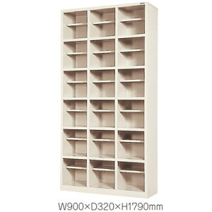 SR-1836-TNGyn著1500~zy[J[nݒuT[rX0~!!z18lpV[Y{bNX/I[v^Cv/j[O[Fp/ʔ/X`[ iƖp@V[Y{bN