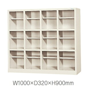 SR-1243-TNGyn著1500~zy[J[nݒuT[rX0~!!z12lpV[Y{bNX/I[v^Cv/j[O[Fp/ʔ/X`[ iƖp@V[Y{bN