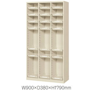 OCH-321-TNGyn著1500~zy[J[nݒuT[rX0~!!z21g[tCpV[Y{bNX/I[v^Cv/j[O[Fp/ʔ/X`[ iƖp@V