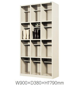 SR-1234T-TNGyn著1500~zy[J[nݒuT[rX0~!!z12lpCpV[Y{bNX/I[v^Cv/j[O[Fp/ʔ/X`[ iƖp@V[