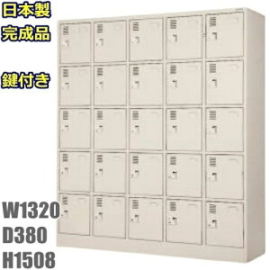 yn著zSLK-2555-TNGyniz25lpV[Y{bNX/X`[bJ[yJMti2{j/Itz{/ij[O[F/X`[Ƌʔ/V[YBOX/