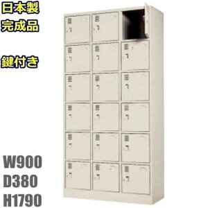 yn著zSLK-1836N-TNGyniz18lpV[Y{bNX/X`[bJ[yJMti2{j/IȂz{/ij[O[F/X`[Ƌʔ/V[YBOX/