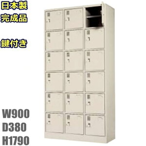 yn著zSLK-1836-TNGyniz18lpV[Y{bNX/X`[bJ[yJMti2{j/Itz{/ij[O[F/X`[Ƌʔ/V[YBOX/