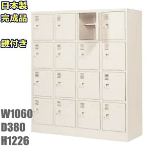 yn著zSLK-1644-TNGyniz16lpV[Y{bNX/X`[bJ[yJMti2{j/Itz{/ij[O[F/X`[Ƌʔ/V[YBOX/