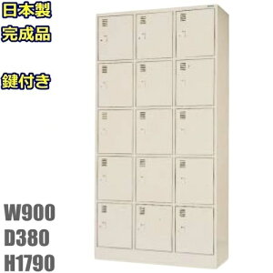 yn著zSLK-1535-TNGyniz15lpV[Y{bNX/X`[bJ[yJMti2{j/Itz{/ij[O[F/X`[Ƌʔ/V[YBOX/