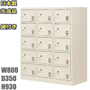 yn著zSLK-1535N-TNGyniz15lpV[Y{bNX/X`[bJ[yJMti2{j/IȂz{/ij[O[F/X`[Ƌʔ/V[YBOX/