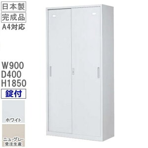 ˃OɁiupjt/zCgFAWX^[tyItBXƋ/[Ƌ//Izi/Yi/X`[Ƌ