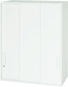 �y��u��p�z3�����˃X�`�[������W800×D450×H1030mm�y���[�J�[�����n����著��1500�~�z�o���A�X�E�V�X�g�V�X�e�����[/���I/���Ɏ����p/�����i/���{���v�{�H���i�I�t�B�X�Ƌ�/�Ɩ��p����