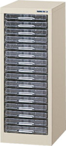 y/ԏnzW278×D330×H700mm/A4^o16A4vX`bNo/^[P[X@ll̔/AW[P[X//ގ[/X`[ƋHi/ItBXƋ/wZ