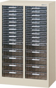 y/ԏnzW536×D330×H880mm/A4^o20E[^o10A4vX`bNo/^[P[X@ll̔/AW[P[X//ގ[/X`[ƋHi/ItB