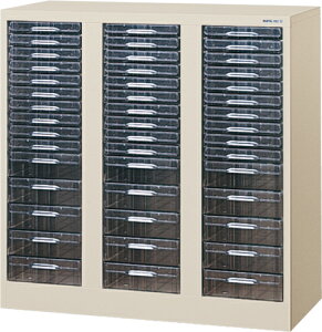 y/ԏnzW880×D400×H880mm/A4^o30E[^o15A4vX`bNo/^[P[X@ll̔/AW[P[X//ގ[/X`[ƋHi/ItB