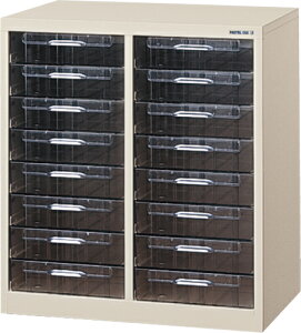 y/ԏnzW640×D400×H700mm/B4 [^o16B4vX`bNo/^[P[X@ll̔/AW[P[X//ގ[/X`[ƋHi/ItBXƋ/wZ